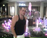 Фотография Лысенко Павла