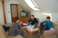 Very Busy фотография #42 (источник - https://vk.com/id3685175)