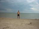 Фотография Семёна Дениса