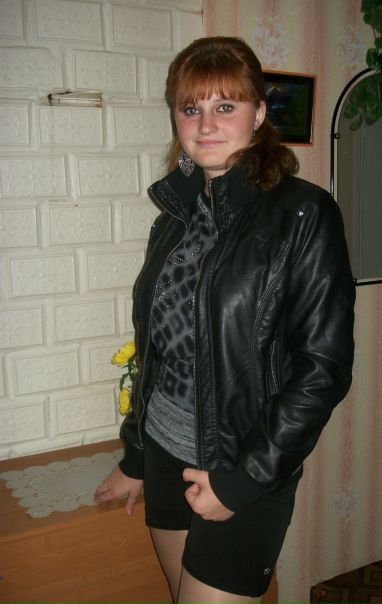 №19, Диана Францкевич №19, Диана Францкевич