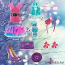 Юлія Корейко фотография #35 (источник - https://vk.com/id55156234)