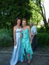Анюта Білик фотография #11 (источник - https://vk.com/id62306634)