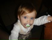 Фотография Подкина (коптеева) Анастасии