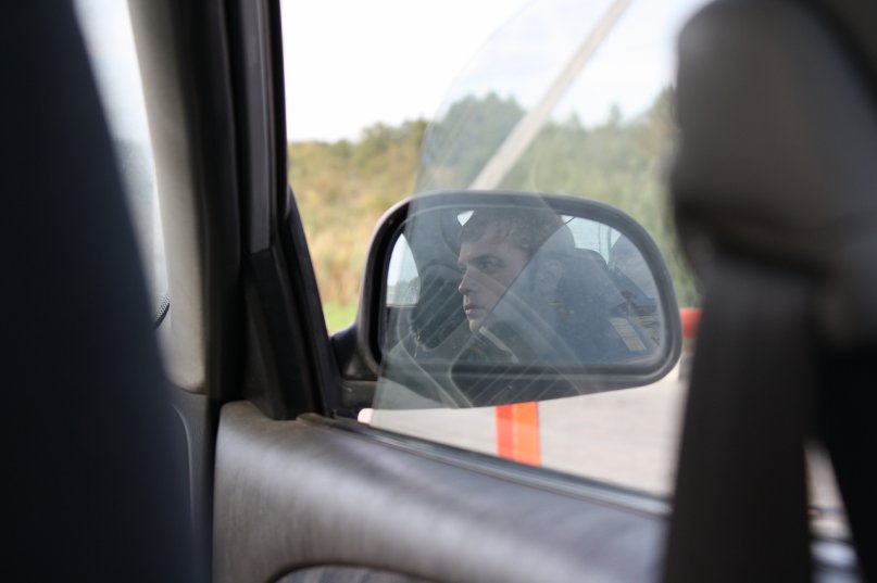 Сергей Большаков фотография #23