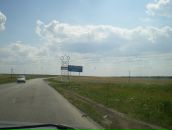 Лёня Молошников фотография #16 (источник - https://vk.com/id645325)