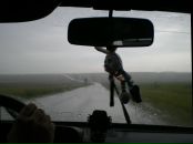 Лёня Молошников фотография #9 (источник - https://vk.com/id645325)