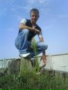Сергій Туріцький фотография #19 (источник - https://vk.com/id65845806)