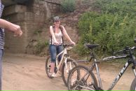 Фотография Лапуниной Ольги