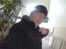Орест Костів фотография #35 (источник - https://vk.com/id43794126)
