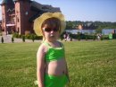 Іванка Телешова фотография #15 (источник - https://vk.com/id56455503)