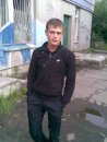 Фотография Меденкова Антона
