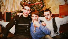 Андрій Глушко фотография #18 (источник - https://vk.com/id9418139)