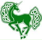 Фотография Яковлева Семёна