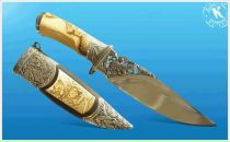 Βиталий Κалашников фотография #13 (источник - https://vk.com/id69483864)