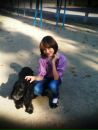 Танюшка :* фотография #6 (источник - https://vk.com/id151475628)