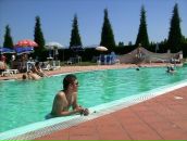 Adrian Niclea фотография #5 (источник - https://vk.com/id156052032)