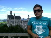 Adrian Niclea фотография #2 (источник - https://vk.com/id156052032)