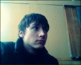 Дімка Кравченко фотография #1