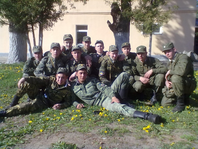 Vladimir Ashkatov фотография #31