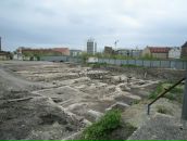 Мар'яна Дмитрів фотография #40 (источник - https://vk.com/id23412687)