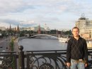 Горан Пањков фотография #8 (источник - https://vk.com/id46375070)