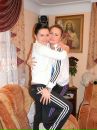 Славік Турчак фотография #9 (источник - https://vk.com/id132498506)