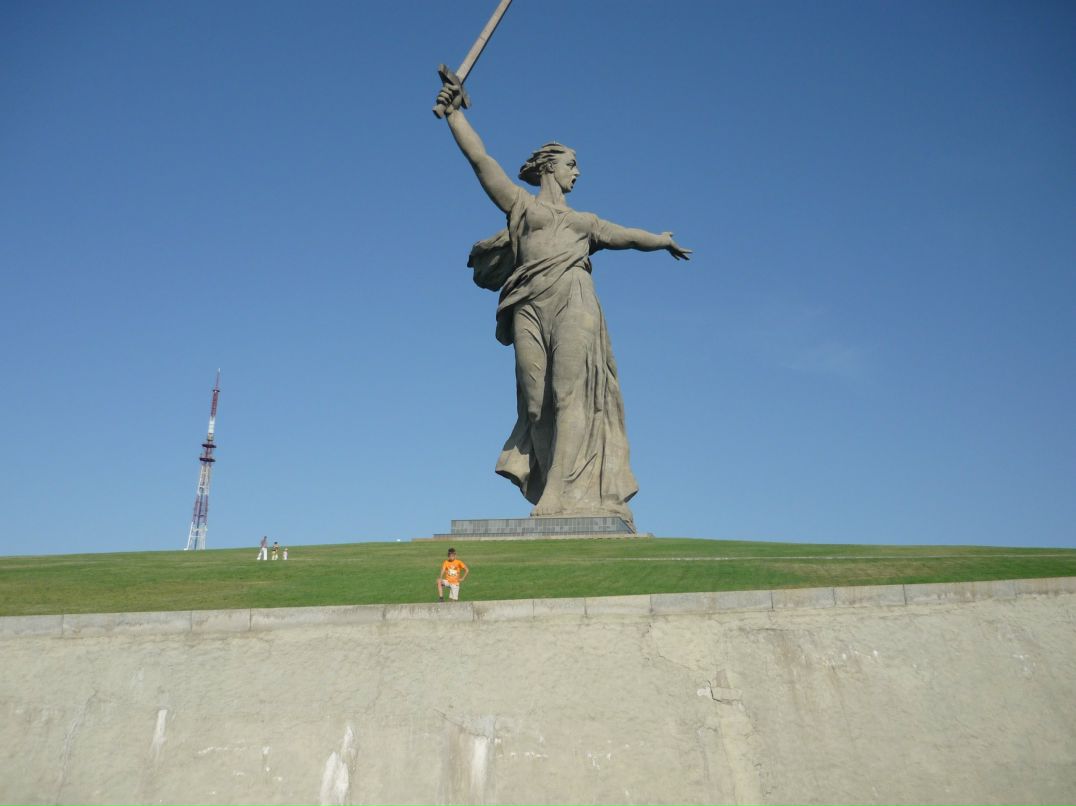 Дима Дмитриев фотография #35