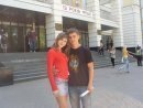 Юлія Якубовська фотография #23 (источник - https://vk.com/id56058879)