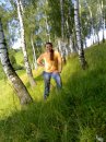 Юля Лесів фотография #24 (источник - https://vk.com/id26385093)