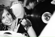 Фотография Никитин Евгений