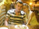 Сєрий Петрина фотография #30 (источник - https://vk.com/id93578058)