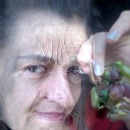 Дініс Непотас фотография #36 (источник - https://vk.com/id130849214)