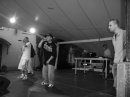 Руслан Грабовский фотография #43 (источник - https://vk.com/id24218524)
