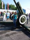 Анна Левенец фотография #27 (источник - https://vk.com/id3705465)