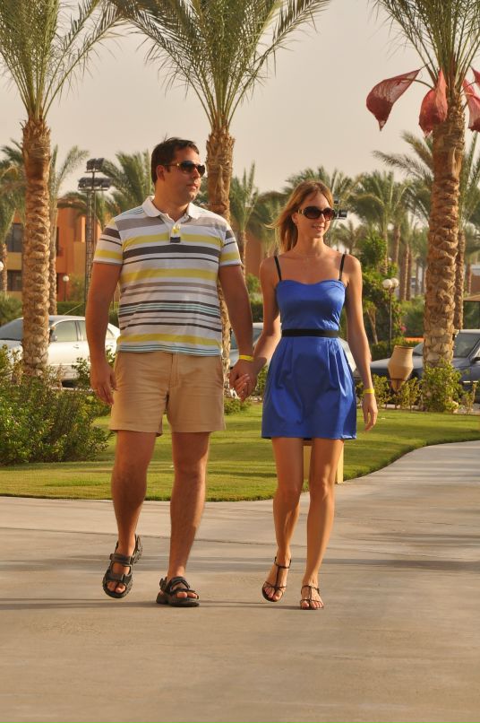 Дмитрий Клюев фотография #34