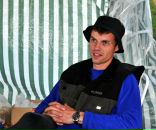 Фотография Кузнецова Сергея