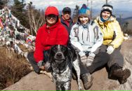 Фотография Исаченко Ольги