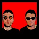 Brain Explosion фотография #30 (источник - https://vk.com/id2444145)