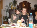 Славік Лацман фотография #33 (источник - https://vk.com/id50882605)
