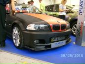 Олександр Зінченко фотография #13 (источник - https://vk.com/id95429314)