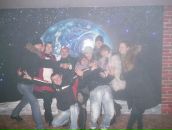 Андрій Кузьмич фотография #13 (источник - https://vk.com/id126744235)