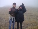 Іван Николин фотография #47 (источник - https://vk.com/id23298855)