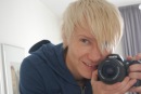 Фотография Кимы Кимы