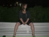 Фотография Борисовой Натальи