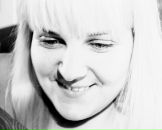 Фотография Сарафановой Натальи