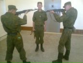 Дмитрий Носов фотография #41 (источник - https://vk.com/id19904021)