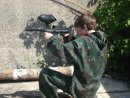 Сергей Сикачёв фотография #47 (источник - https://vk.com/id38583236)