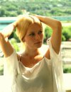 Фотография Горячевой Оксаны