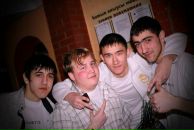 Фотография Бикбулатова Радика