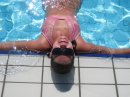Фотография Нуреевой Екатерины